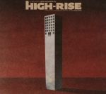 High Rise (Soundtrack)