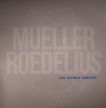 The Vienna Remixes (Record Store Day 2016)