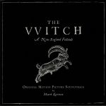 The Witch (Soundtrack)