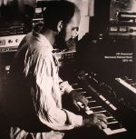 Electronic Minimal Music 1979-83