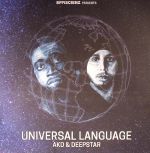 Universal Language