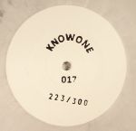 Knowone 017
