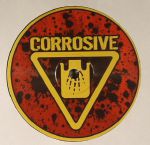 Corrosive 007