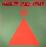 Vibration Black Finger EP