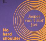 No Hard Shoulder