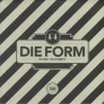 Die Form: Fine Automatic 2