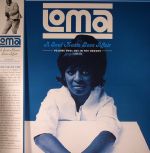 Loma: A Soul Music Love Affair Volume 2: Get In The Groove 1965-68