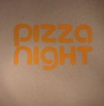 Pizza Night Vol 1