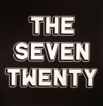 The Seven Twenty
