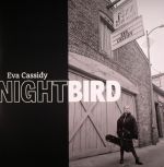 Nightbird (remastered)