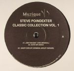 Classic Collection Vol 1