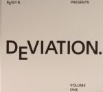 Deviation Volume 1