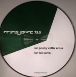 Celtic Cross (Len Faki remix)
