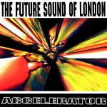 Accelerator: 25th Anniversary Edition