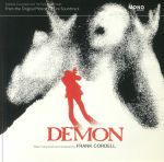 Demon (Soundtrack) (mono)