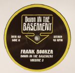 Down In The Basement Volume 3