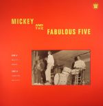 Mickey & The Fabulous Five