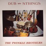Dub With Strings