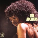 The Adelians