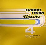 Dance Train Classics 4