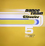 Dance Train Classics 5