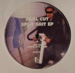 Split Shit EP
