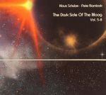 The Dark Side Of The Moog Vol 5-8