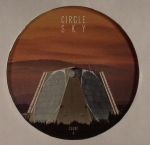 Reveal (Record Store Day 2016)