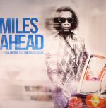 Miles Ahead (Soundtrack)