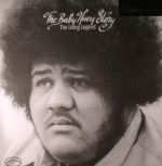 The Baby Huey Story: Living Legend