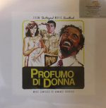 Profumo Di Donna (Soundtrack)