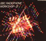 BBC Radiophonic Workshop 21