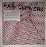 Far Corners