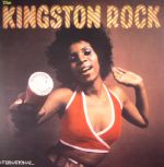 Kingston Rock (Earth Must Be Hell)