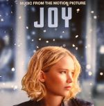 Joy (Soundtrack) (Record Store Day 2016)