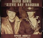 Space Oddity: FM Broadcast 1983