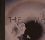The Ship (Deluxe Collector's Edition)