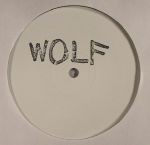 WOLFPROMO001 (Record Store Day 2016)
