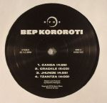 Bep Kororoti