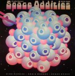 Space Oddities (1972-1982)