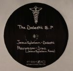 The Dialectic EP