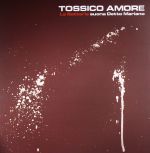 Tossico Amore (Soundtrack)
