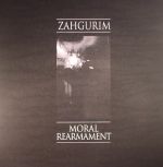 Moral Rearmament: 30th Anniversary Edition