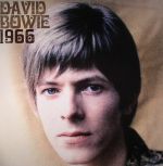 1966: 50th Anniversary (Record Store Day 2016)