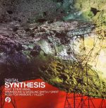 Synthesis Part 3
