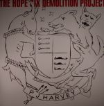 The Hope Six Demolition Project