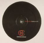 Explorer EP/Righteous Acid Beats EP