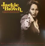 Jackie Brown (Soundtrack)