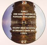 One Hand Clapping EP