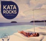 Kata Rocks